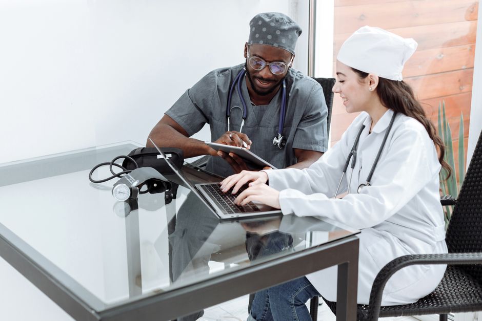 Clinica Aurora — trusted care in Bucuresti