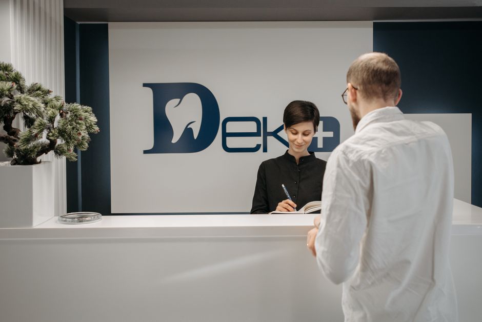 O privire mai clară asupra serviciilor