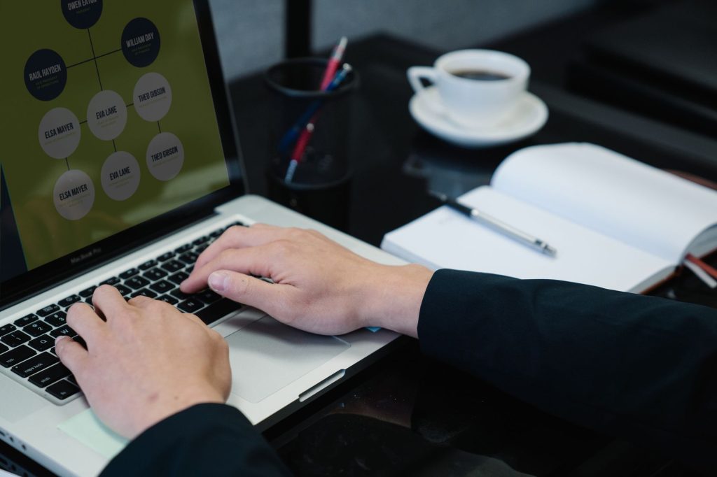 What is Execution-First AI Automation? - What is Execution-First AI Automation (and why chatbots are not enough)