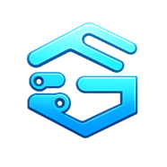 Beaphoenix WebDesign